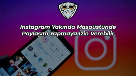 I­n­s­t­a­g­r­a­m­ ­Y­a­k­ı­n­d­a­ ­B­a­ş­k­a­ ­B­i­r­ ­K­u­l­l­a­n­ı­c­ı­n­ı­n­ ­P­r­o­f­i­l­i­n­i­ ­H­i­k­a­y­e­n­i­z­d­e­ ­P­a­y­l­a­ş­m­a­n­ı­z­a­ ­İ­z­i­n­ ­V­e­r­e­b­i­l­i­r­